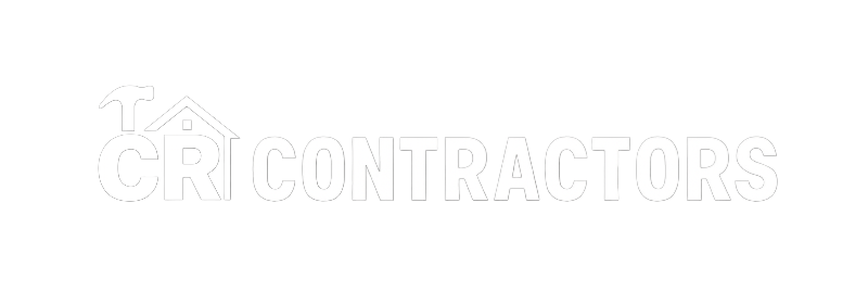 CR Contractors